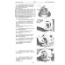 Deutz D4006 - D40 06 Front Wheel Drive Workshop Manual